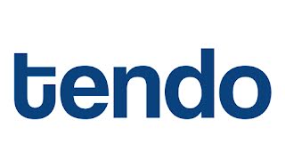 Tendo Logo
