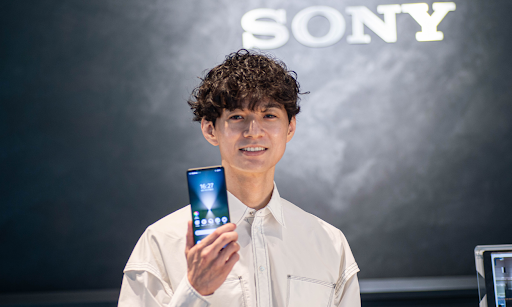 ユーザーに感動体験を！ Xperia 1 VI に凝縮された「ソニーらしさ」