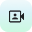 Android Talks event icon