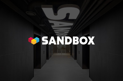 @sandboxMCN